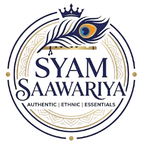 Syamsaawariya